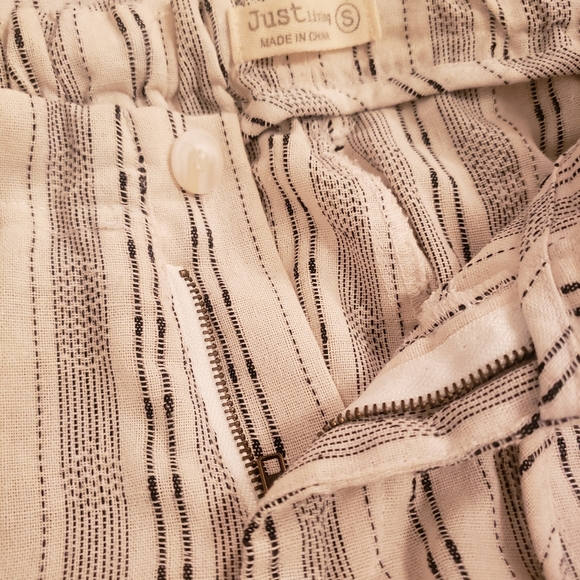 Women pants - Picture 7 of 8